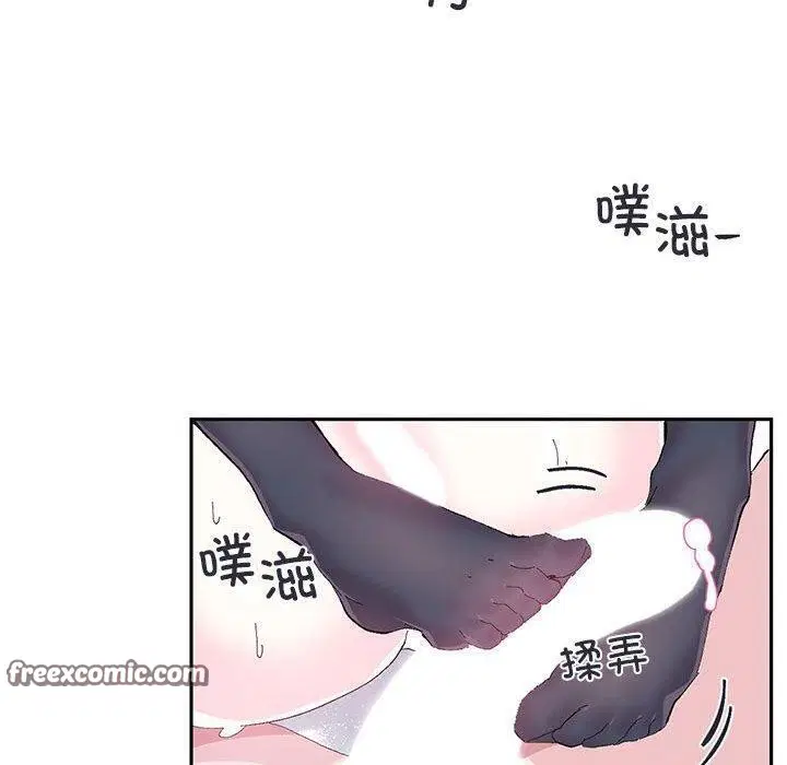 第40話