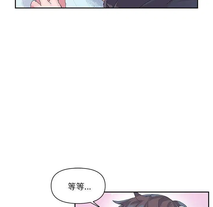 第40話