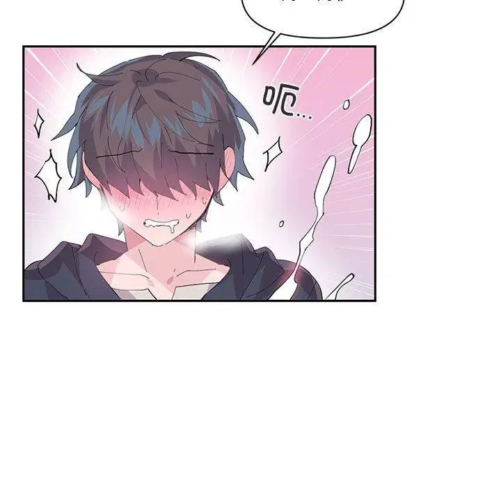 第40話