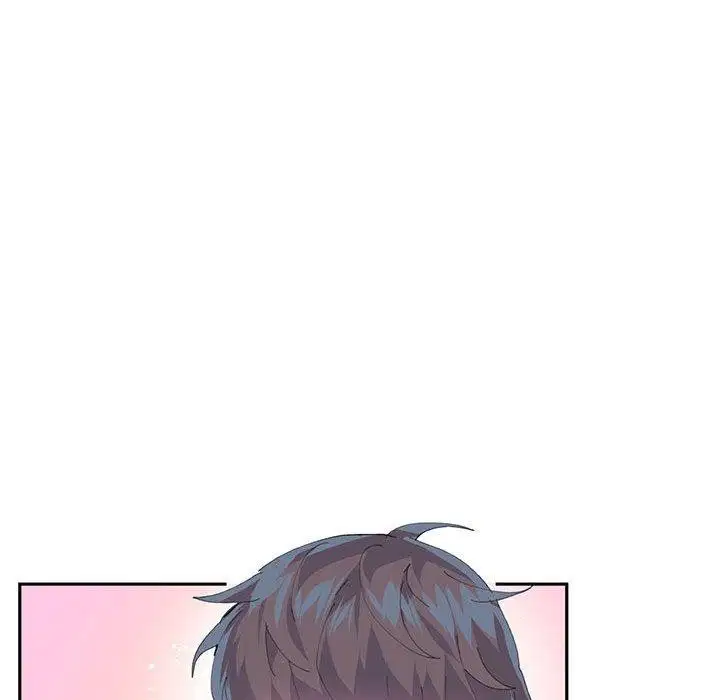 第40話