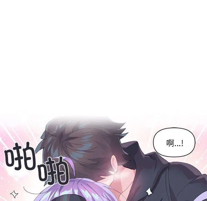 第40話