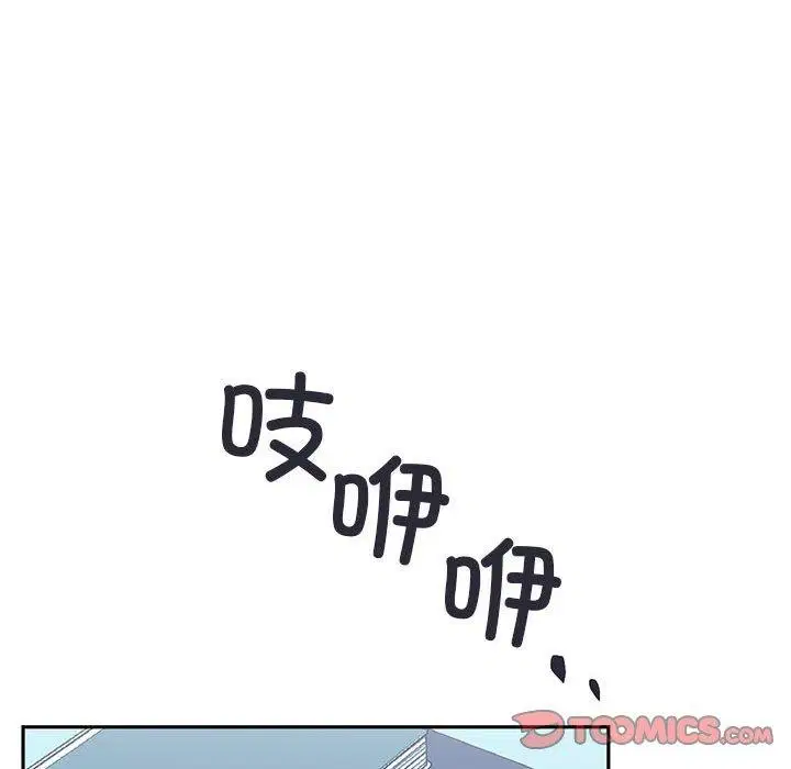 第40話