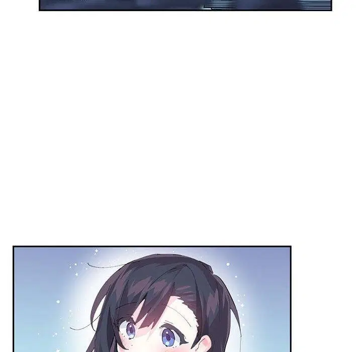 第40話