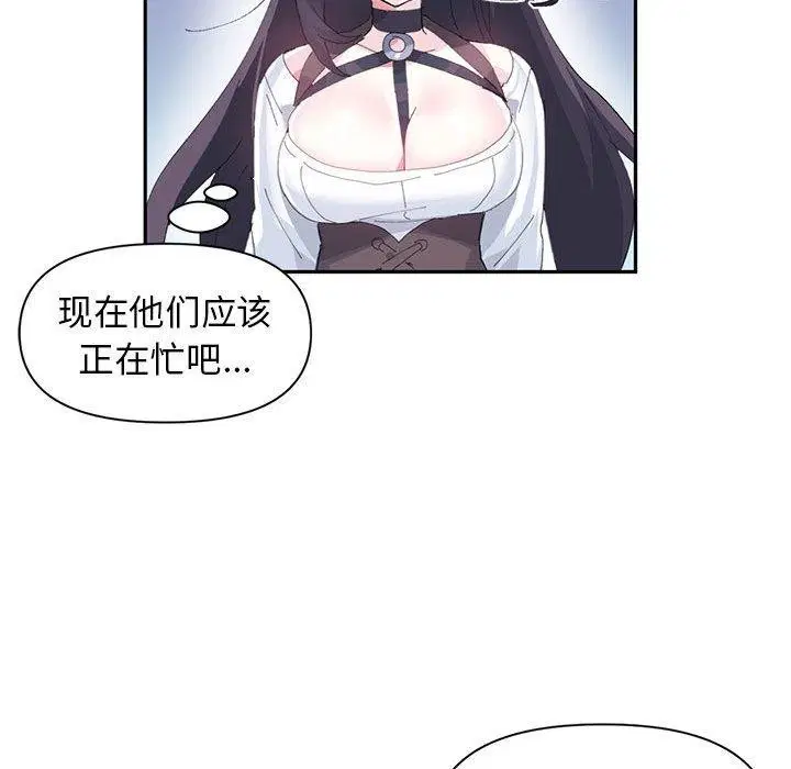 第40話