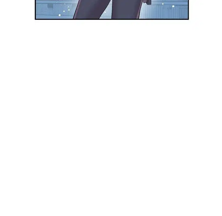 第40話