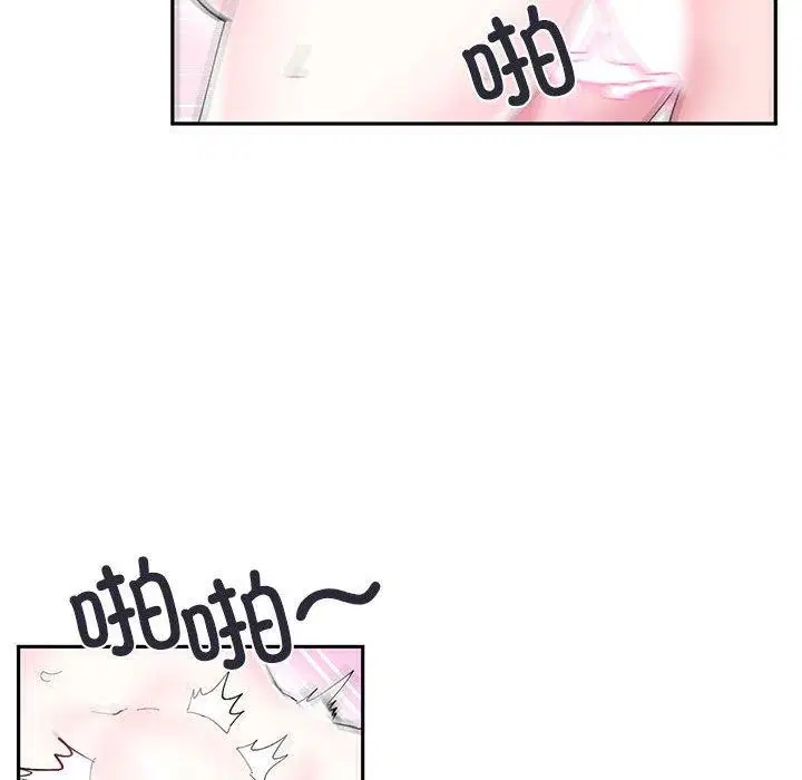 第40話