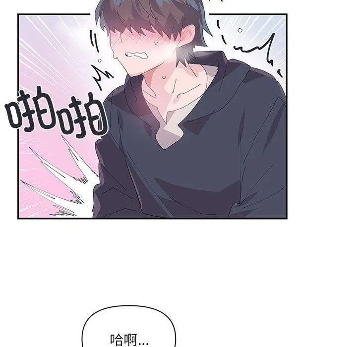 第40話
