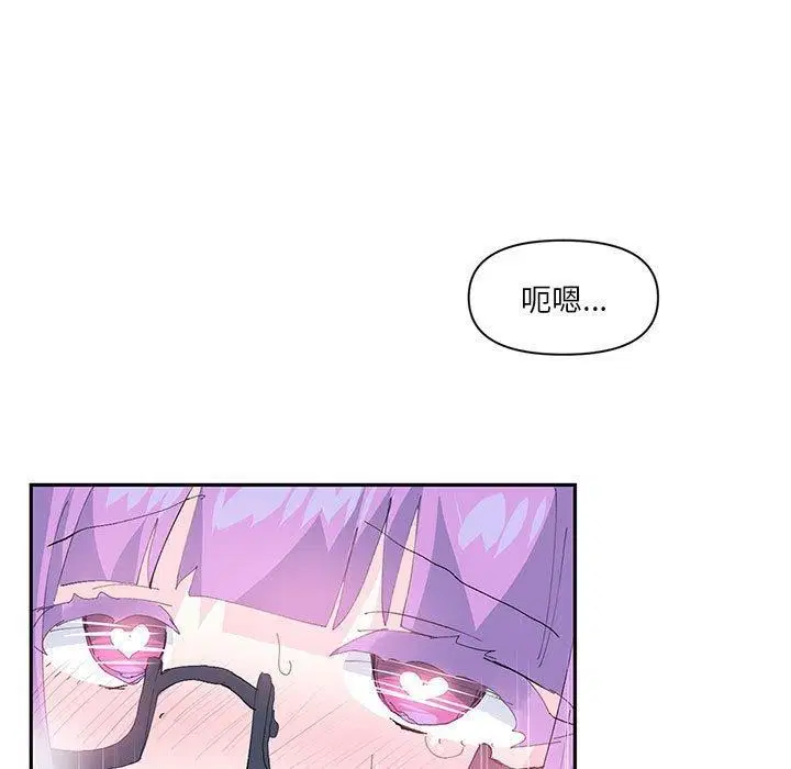第40話