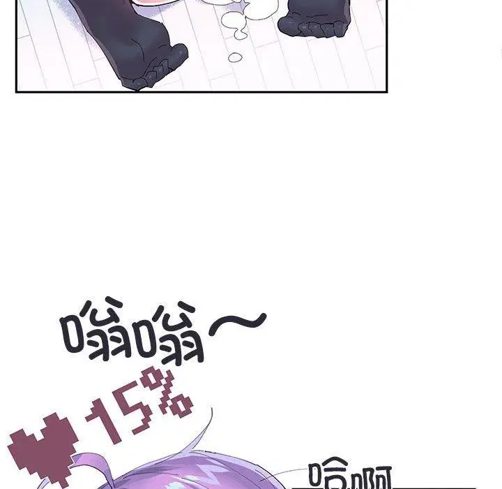 第40話
