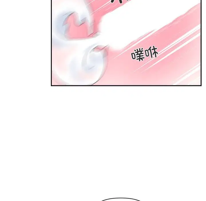 第41話