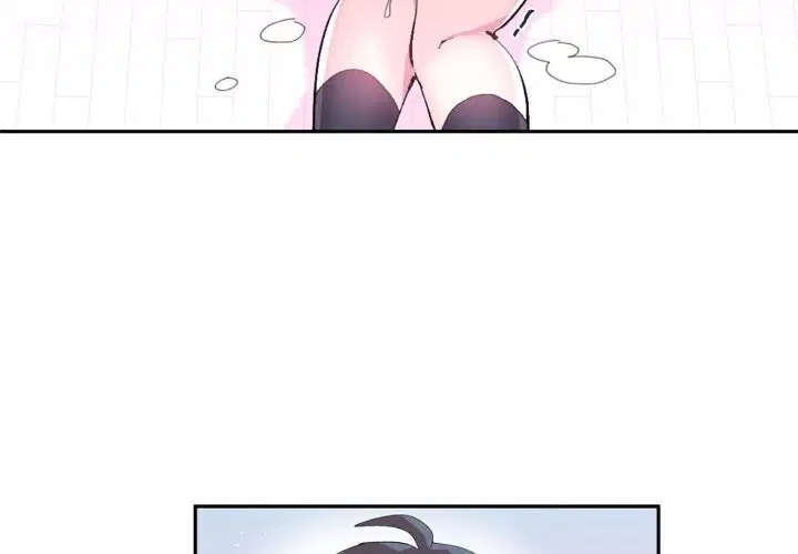 第41話