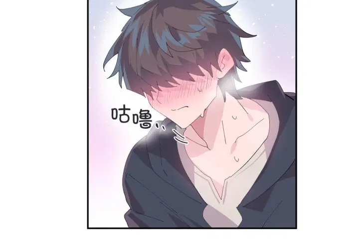 第41話