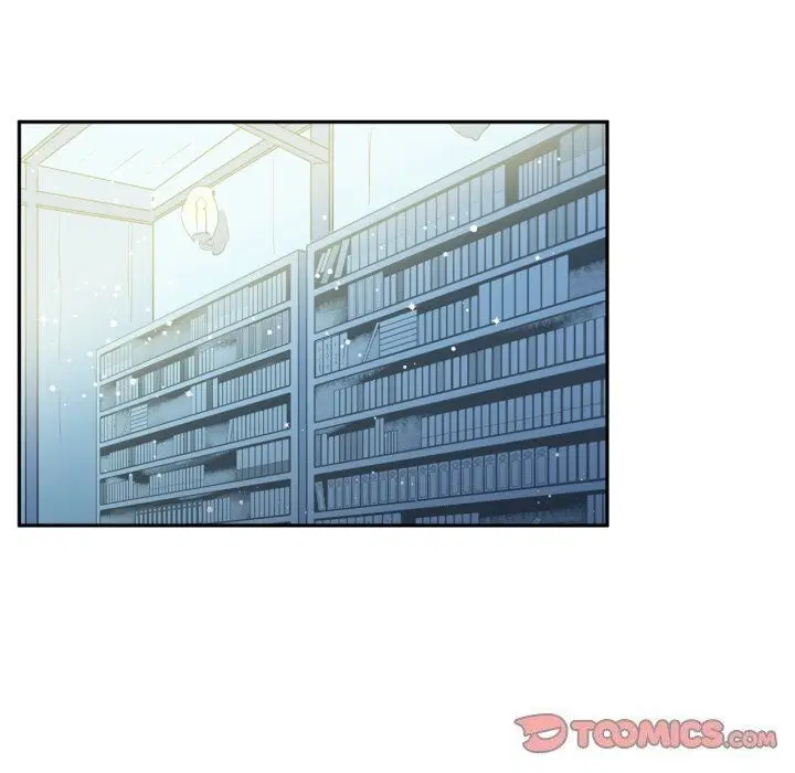 第41話