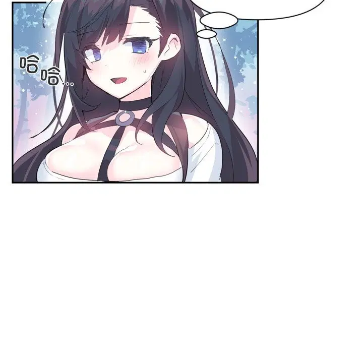 第41話