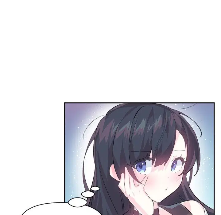 第41話