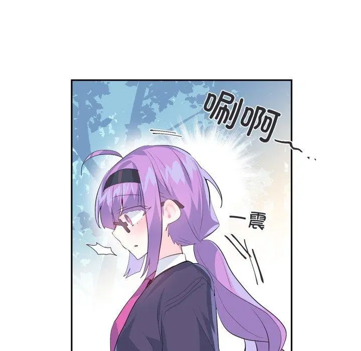 第42話