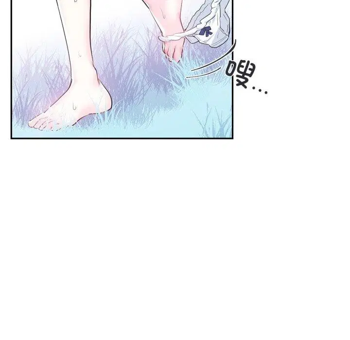 第42話