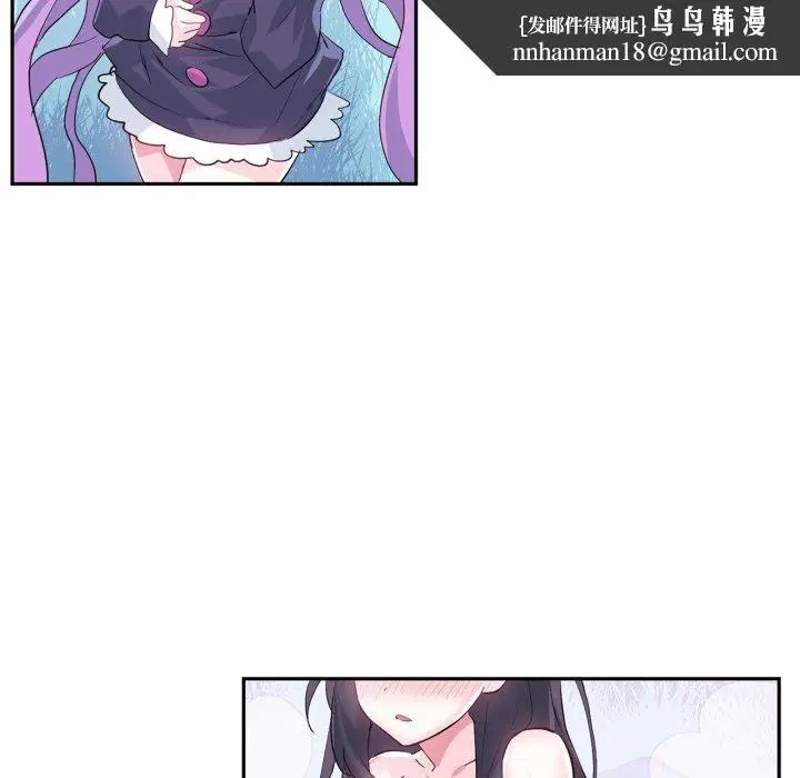 第42話