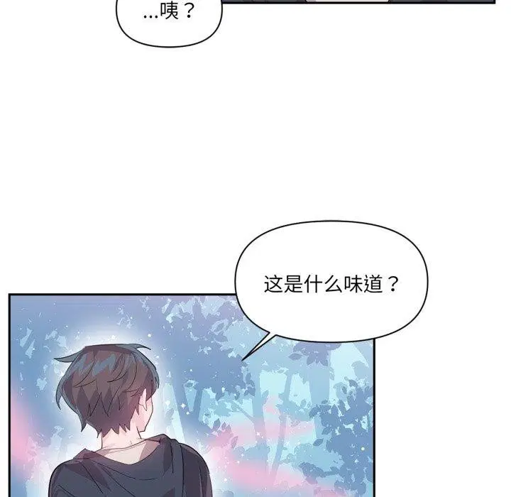 第42話