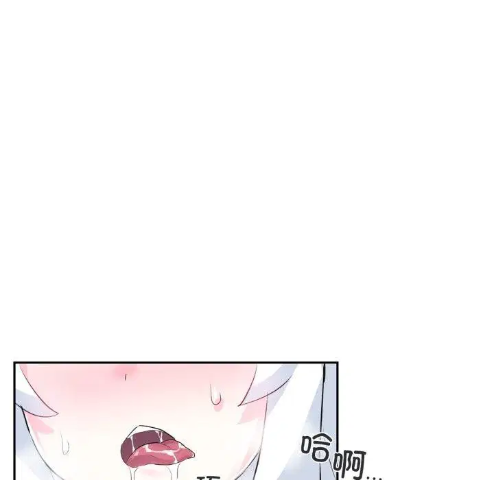 第42話