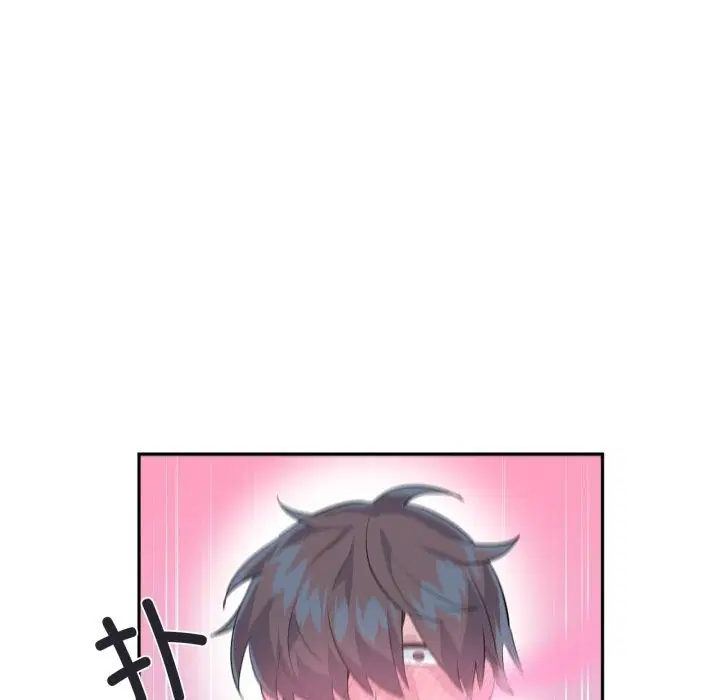 第43話