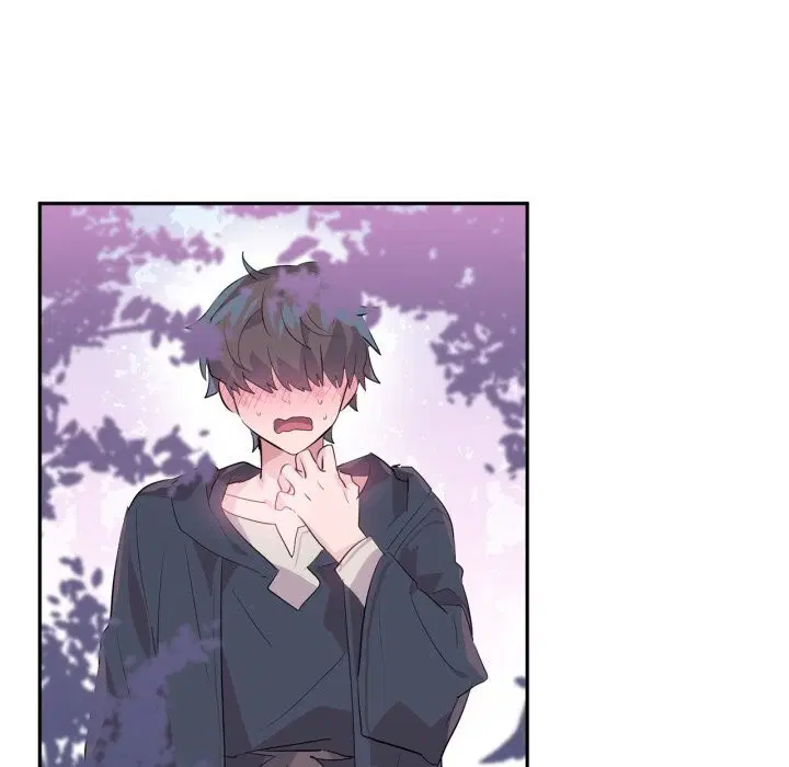 第43話