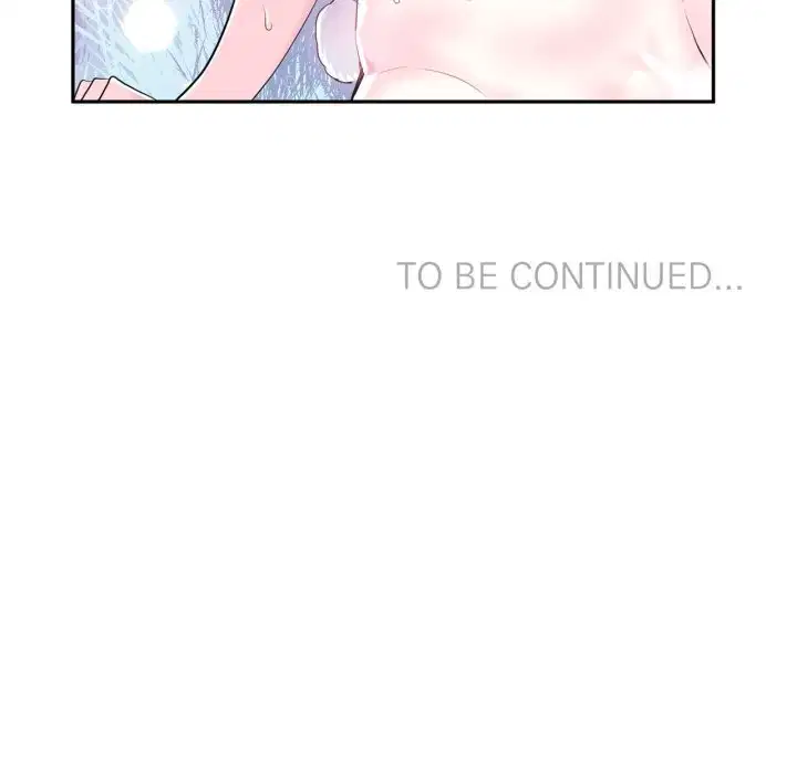 第43話