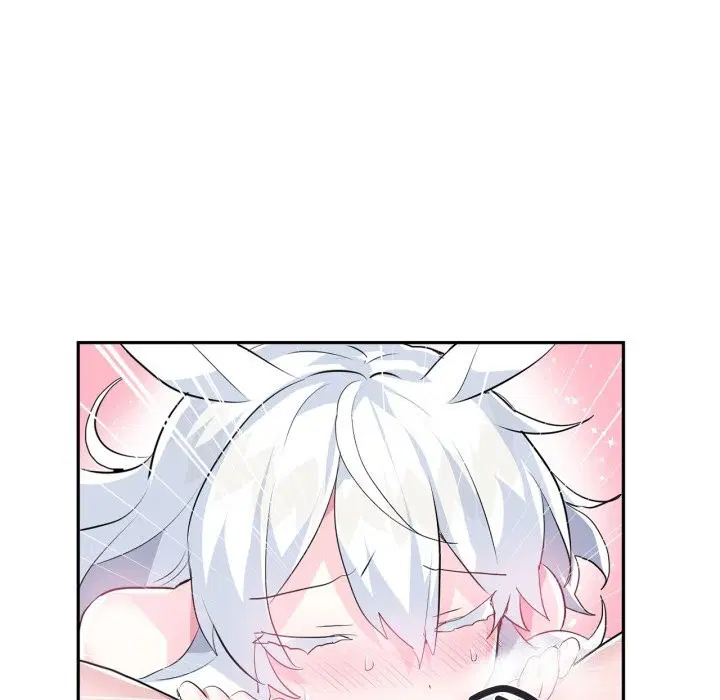 第44話