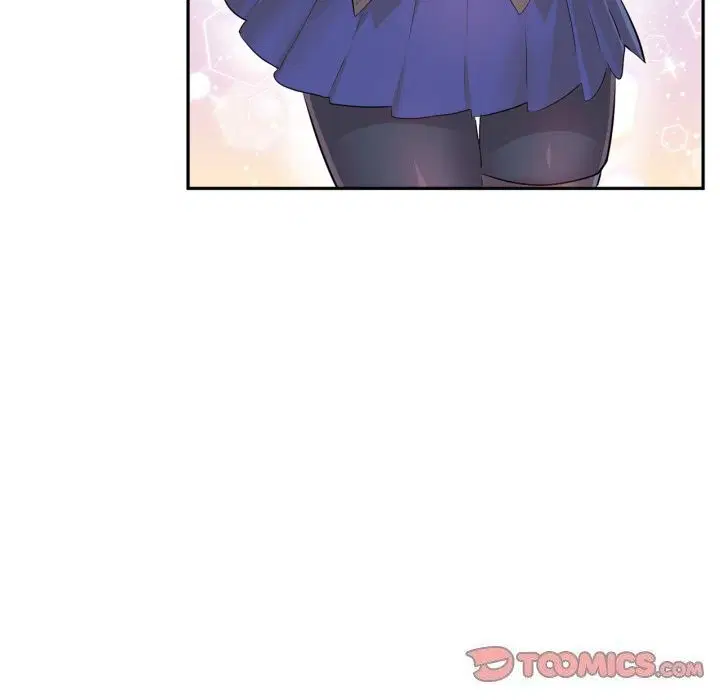 第44話