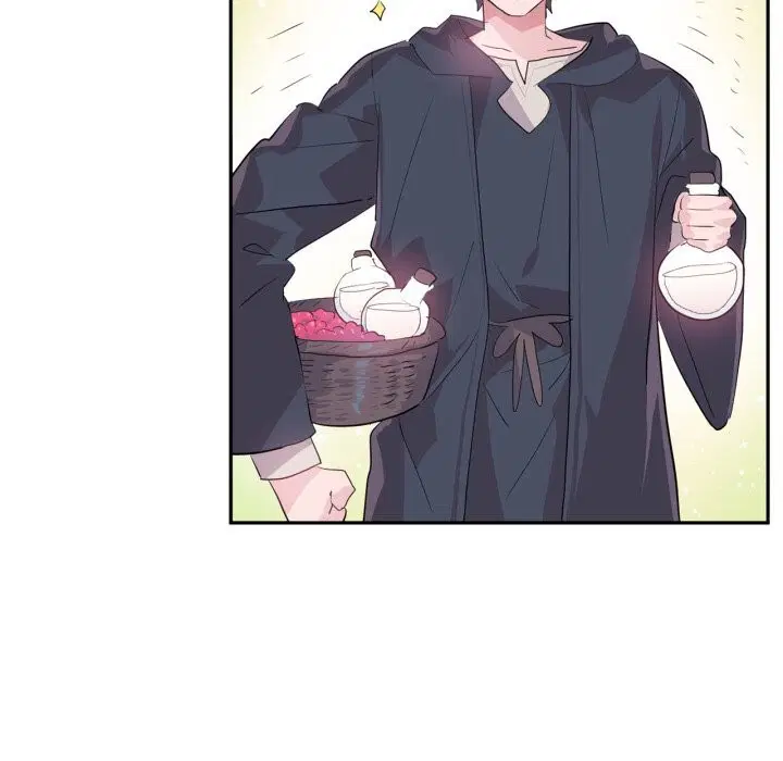 第44話