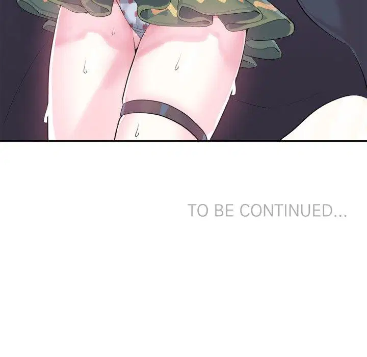 第45話