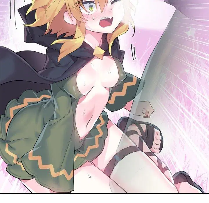 第45話