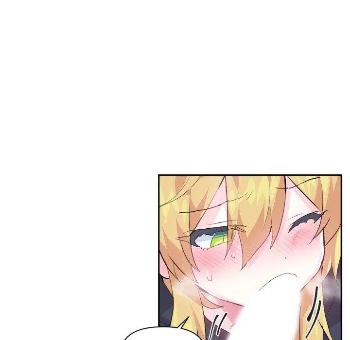 第45話