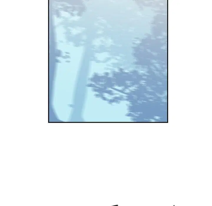 第45話
