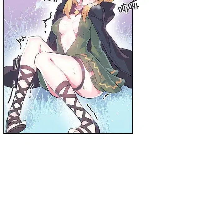 第45話