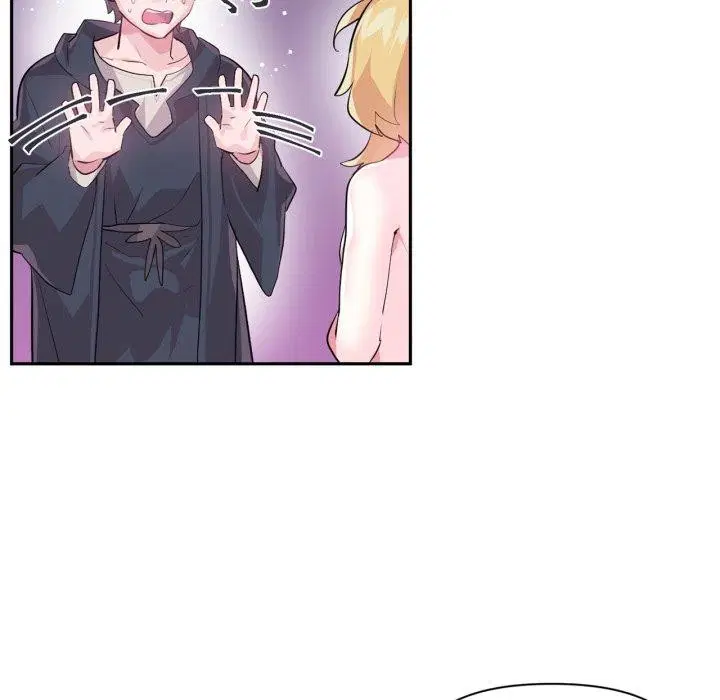第46話