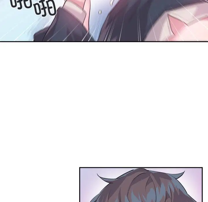 第47話