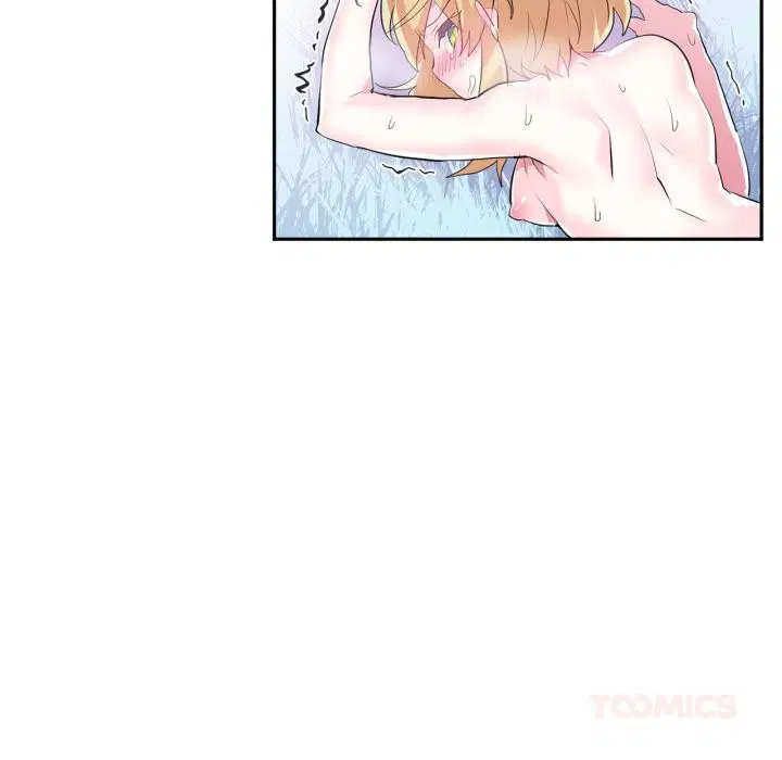 第47話