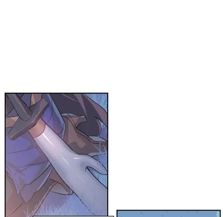 第48話
