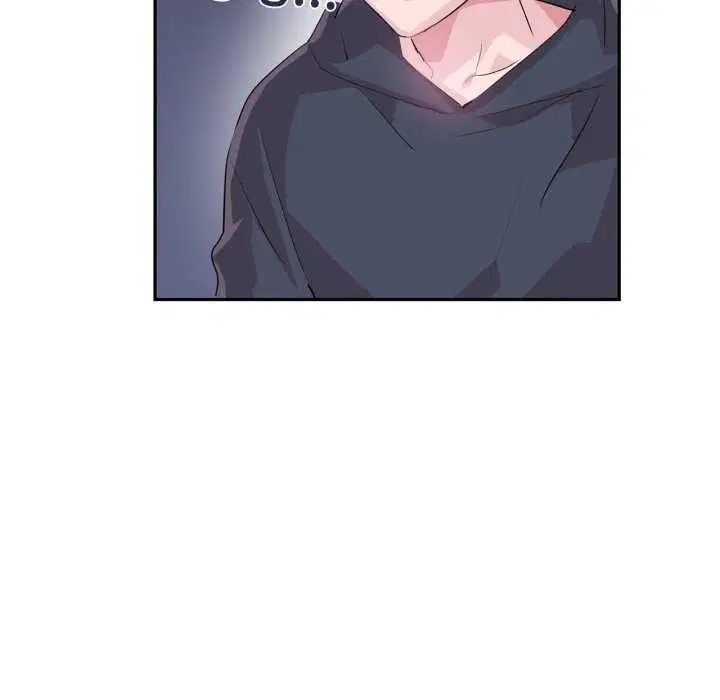 第48話