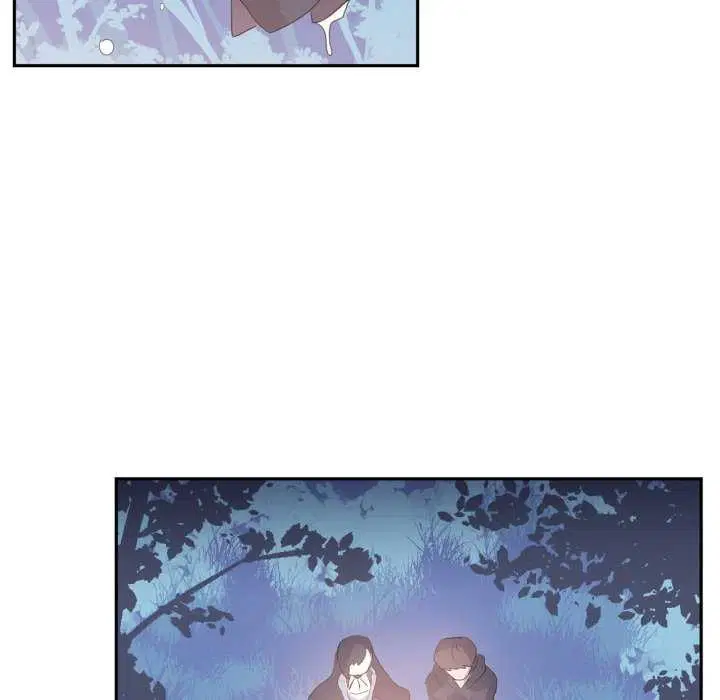 第48話