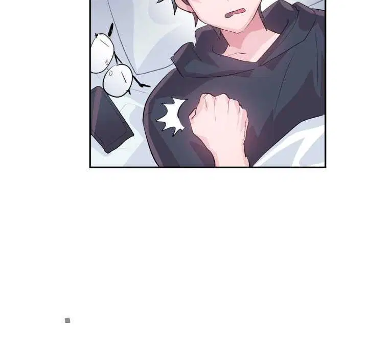第48話