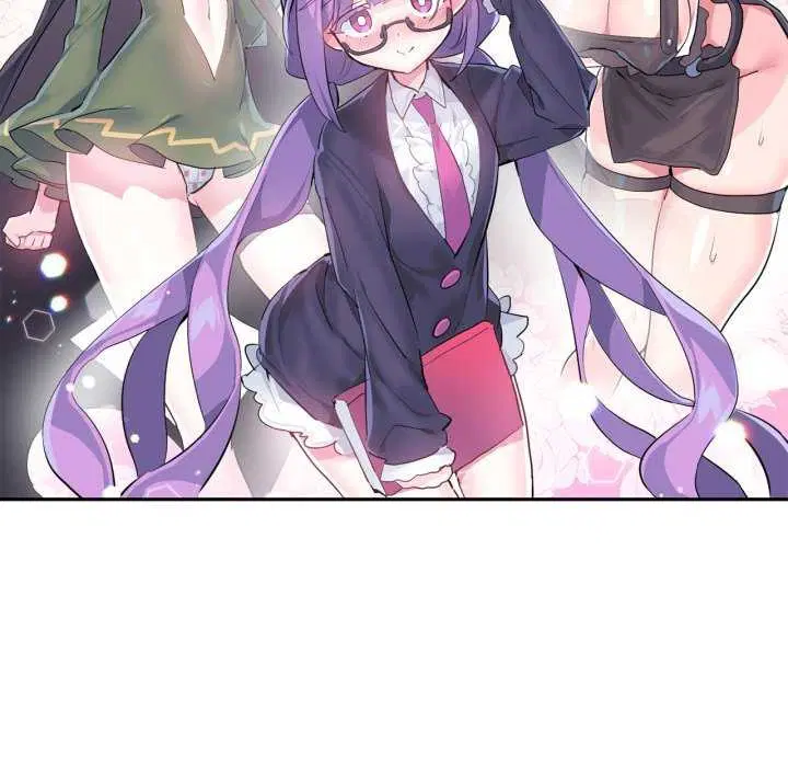 第48話