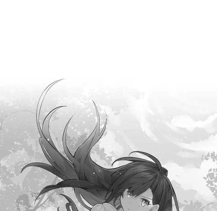 第48話
