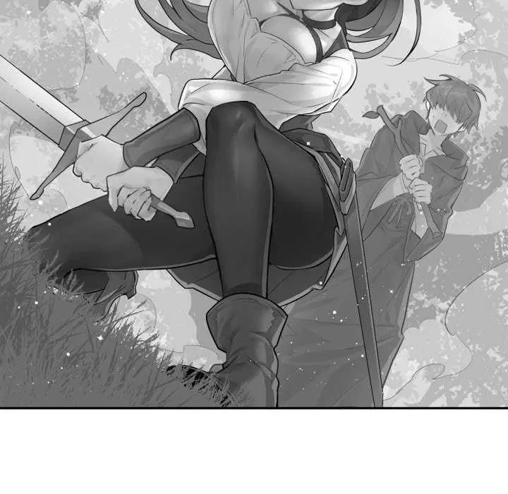 第48話