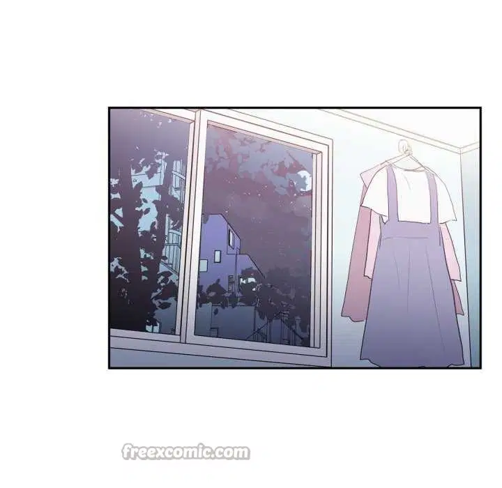 第48話