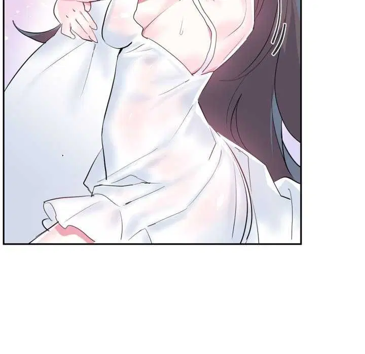 第48話