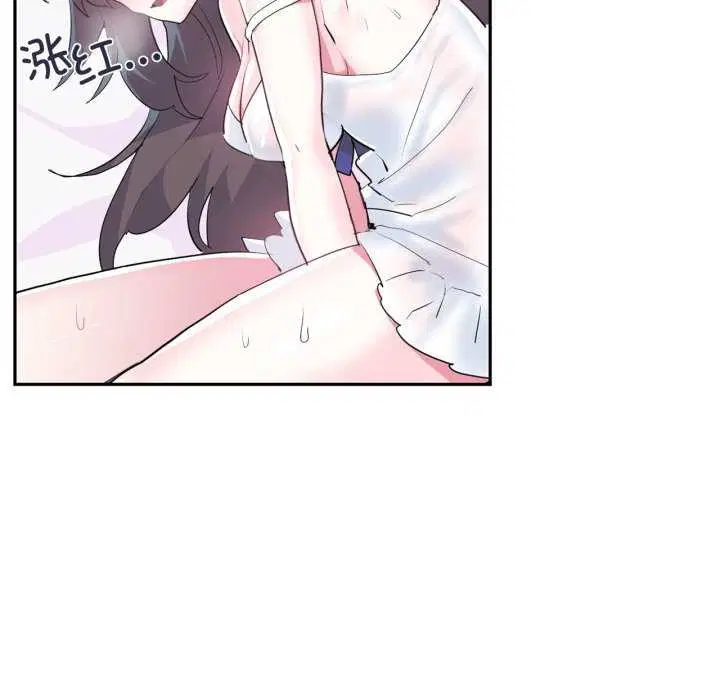 第48話
