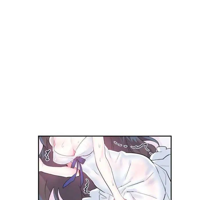 第48話