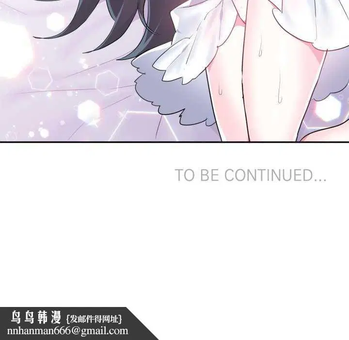 第48話